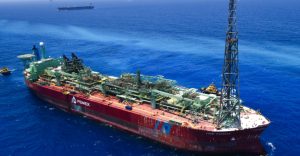 pemex-cancela-envio-petroleo-cuba-sheinbaum-respalda-decision-destacada