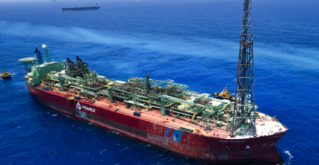 pemex-cancela-envio-petroleo-cuba-sheinbaum-respalda-decision-destacada