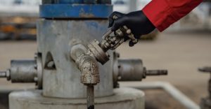 Petróleo de Venezuela