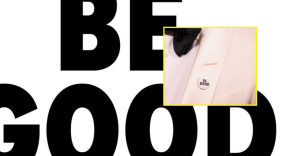 pines-be-good-que-significan-ice-protesta-golden-globes-mark-ruffalo-2