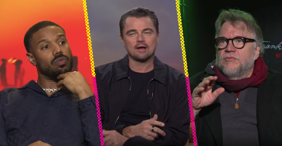 platicamos-actores-actrices-directores-peliculas-nominadas-oscar-2026