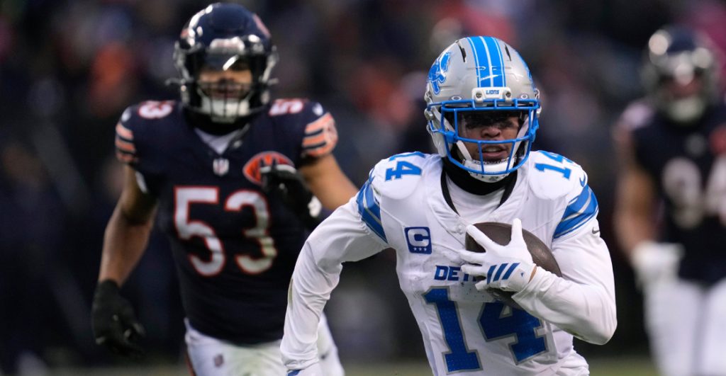 playoffs-calificados-partidos-fechas-transmisiones-nfl-2026-1