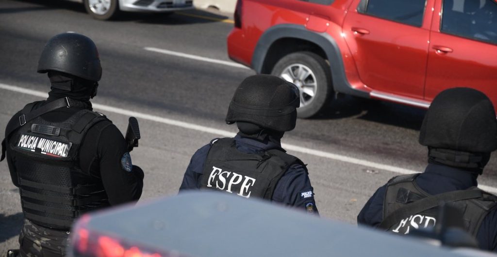 policia guanajuato 1