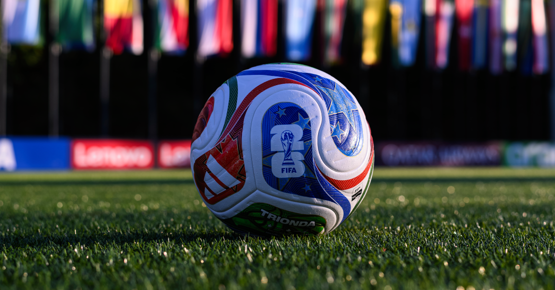 Nuevo problema para el Mundial 2026: el calor extremo