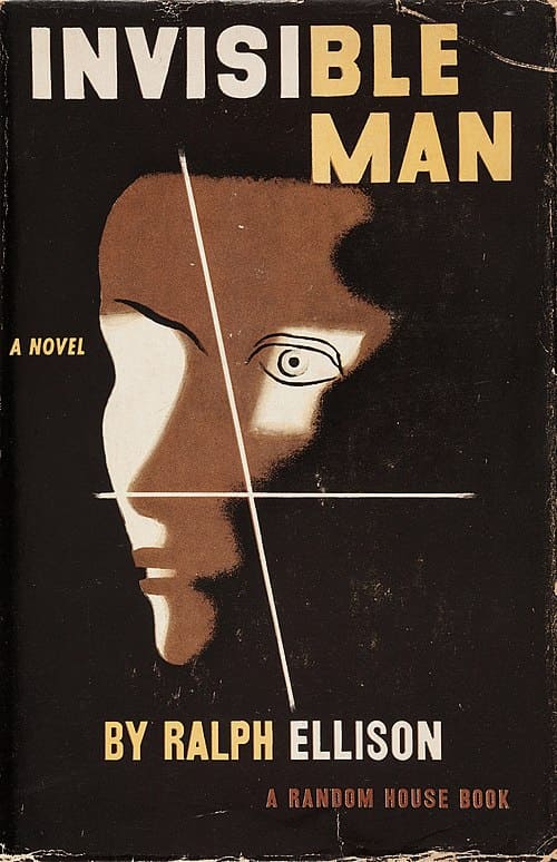 8 comienzos de novela para el 2026