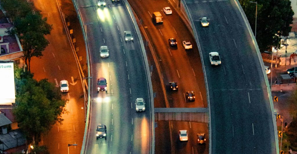 reconstruccion-de-periferico-norte-afectaciones-horarios-y-rutas-alternas-1