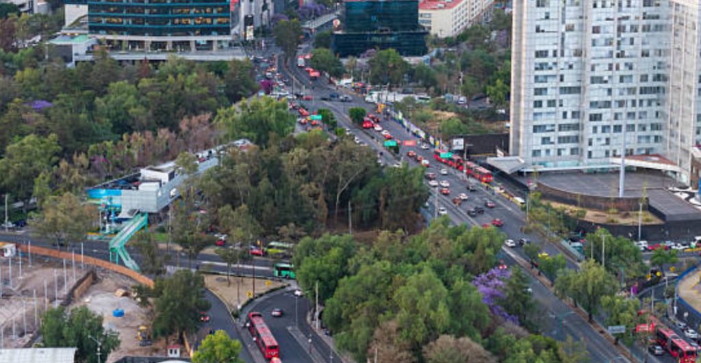 reconstruccion-de-periferico-norte-afectaciones-horarios-y-rutas-alternas-2