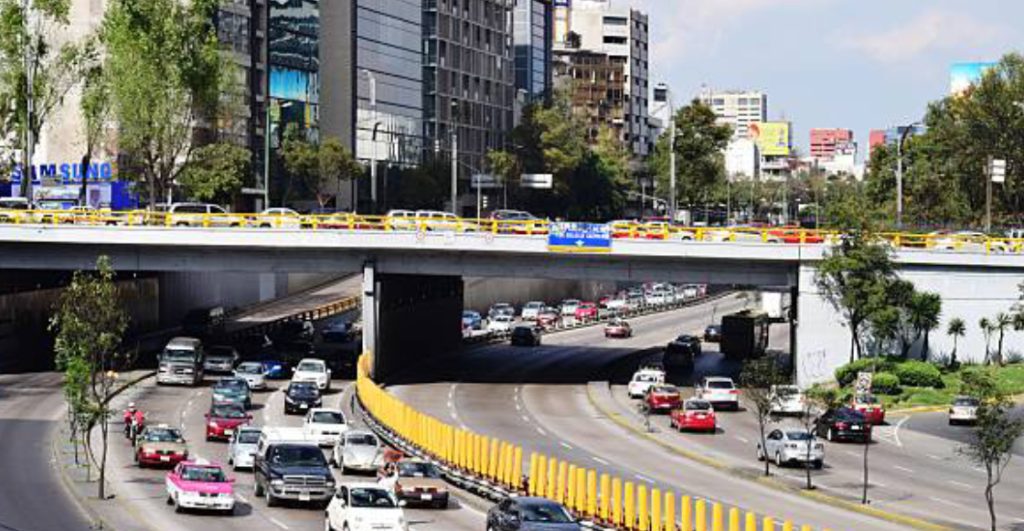 reconstruccion-de-periferico-norte-afectaciones-horarios-y-rutas-alternas-3