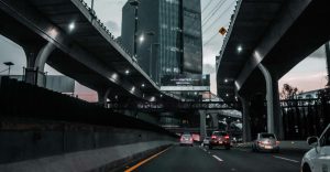 reconstruccion-de-periferico-norte-afectaciones-horarios-y-rutas-alternas