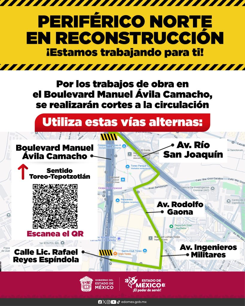 reconstruccion-de-periferico-norte-afectaciones-horarios-y-rutas-alternas-6