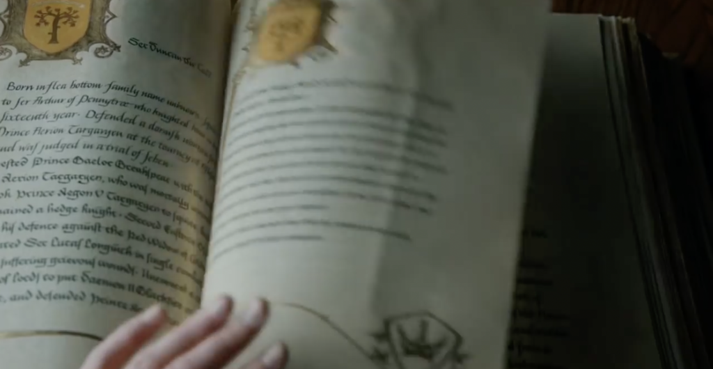 referencias-Game-of-Thrones-Got-serie-dunk-egg-duncan-tall-videos-frases-1