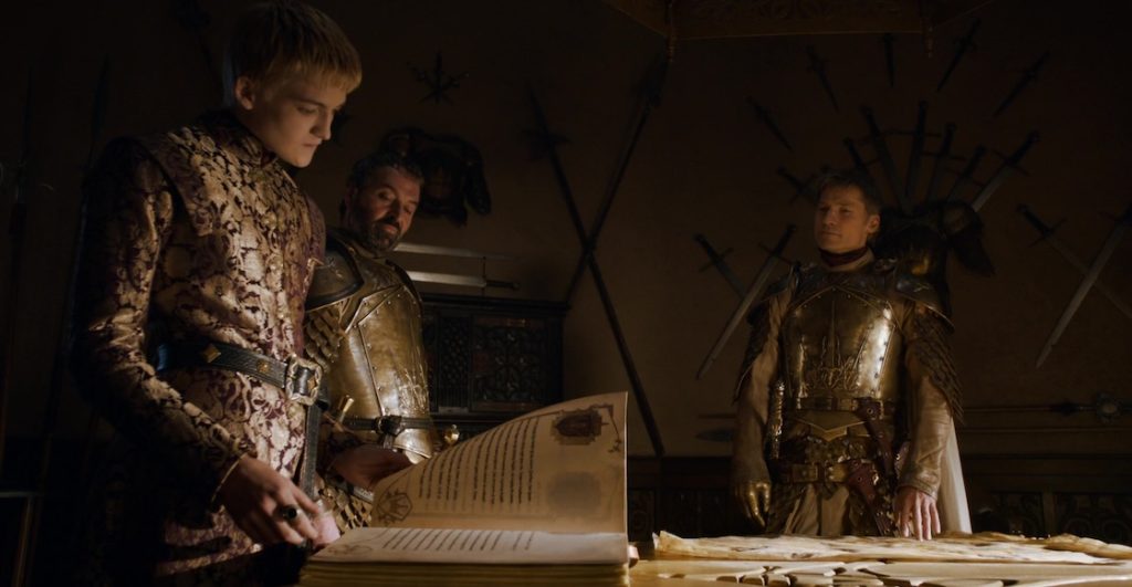 referencias-Game-of-Thrones-Got-serie-dunk-egg-duncan-tall-videos-frases-3