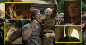 referencias-Game-of-Thrones-Got-serie-dunk-egg-duncan-tall-videos-frases