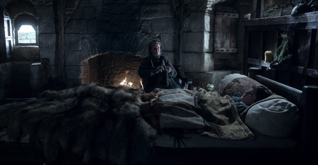 referencias-Game-of-Thrones-Got-serie-dunk-egg-duncan-tall-videos-frases-4