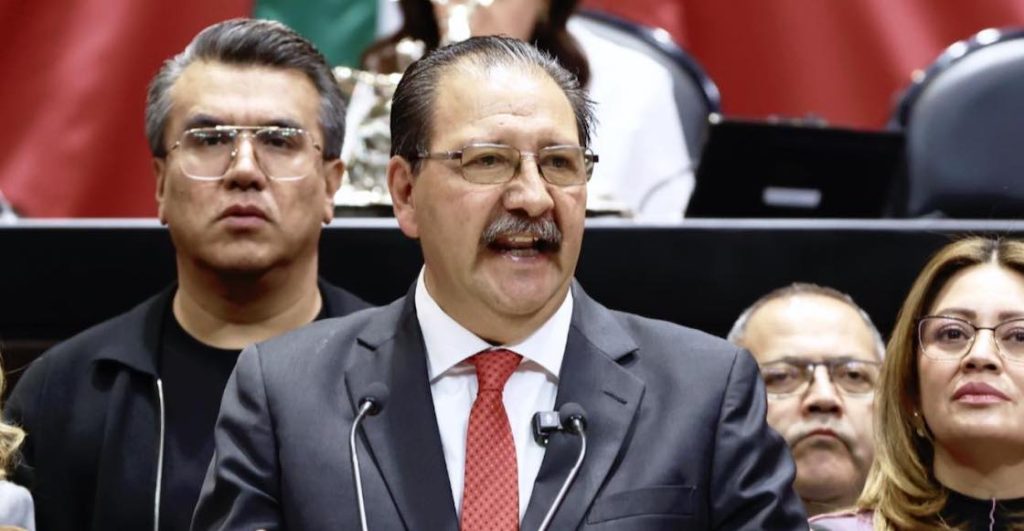 reginaldo sandoval pt 1