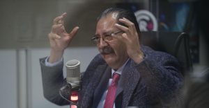 reginaldo sandoval pt