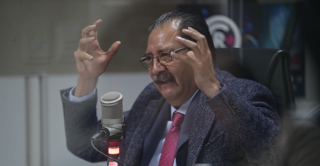 reginaldo sandoval pt