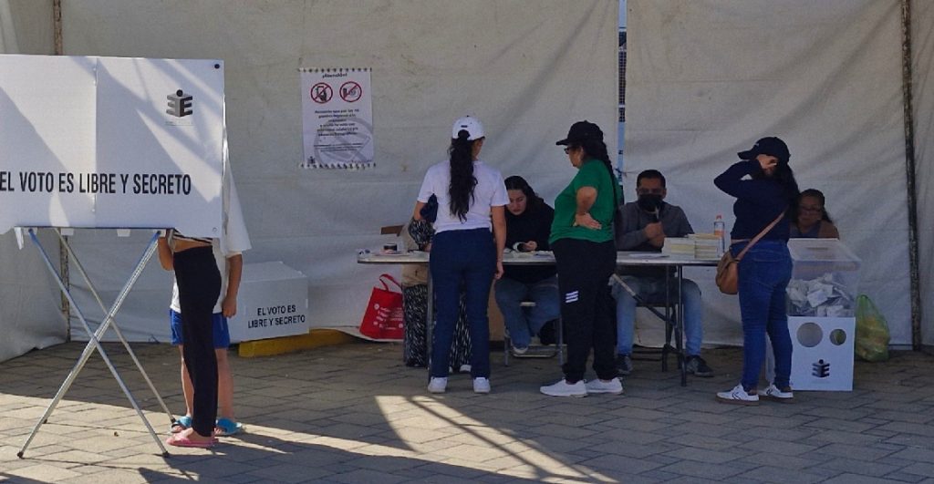 revocacion-mandato-oaxaca-anuncian-ratificacion-salomon-jara-gobernador-1