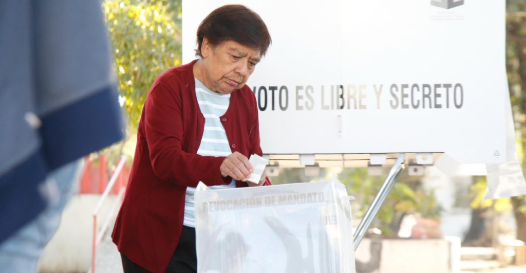 revocacion-mandato-oaxaca-anuncian-ratificacion-salomon-jara-gobernador