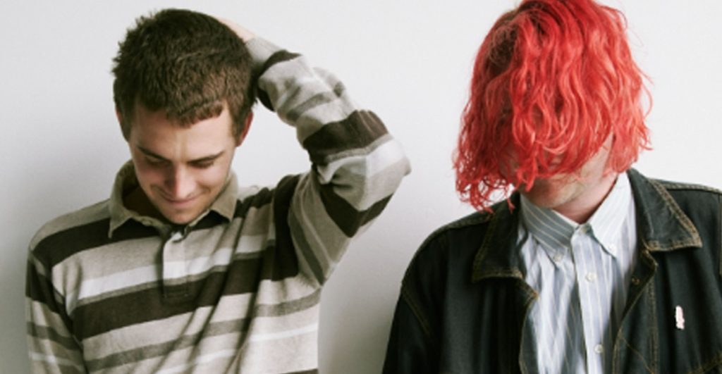 royel-otis-vs-reddit-privacidad-acusaciones-abuso-menores-sexual-difamacion-moody-1