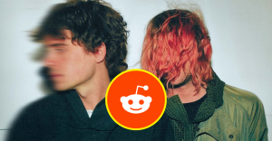 royel-otis-vs-reddit-privacidad-acusaciones-abuso-menores-sexual-difamacion-moody