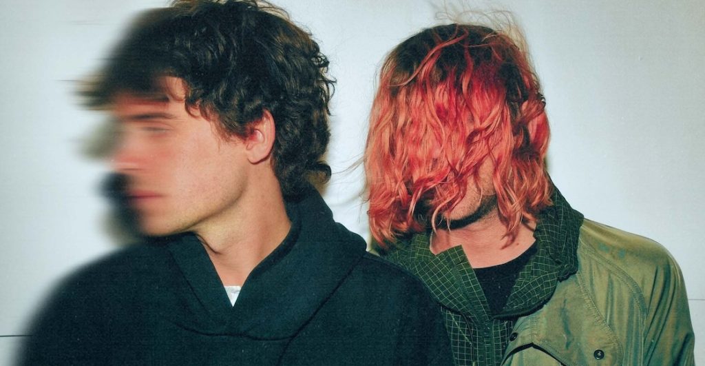 royel-otis-vs-reddit-privacidad-acusaciones-abuso-menores-sexual-difamacion-moody-4