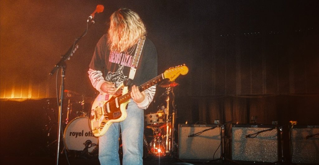 royel-otis-vs-reddit-privacidad-acusaciones-abuso-menores-sexual-difamacion-moody-5