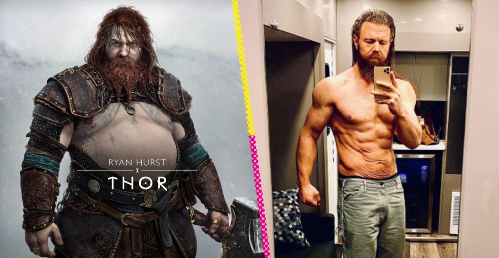 ryan-hurst-interpretara-kratos-serie-live-action-god-of-war