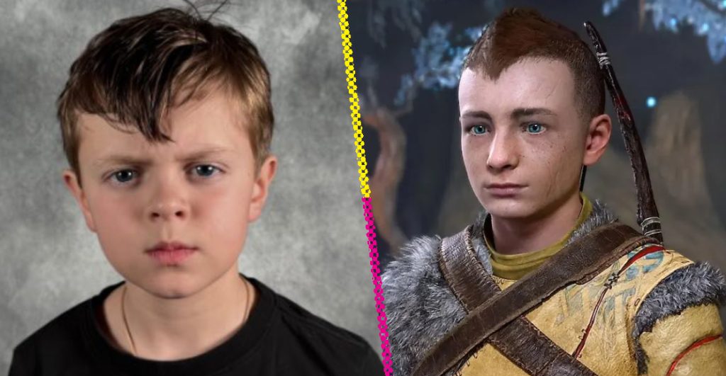 ryan-hurst-interpretara-kratos-serie-live-action-god-of-war-atreus