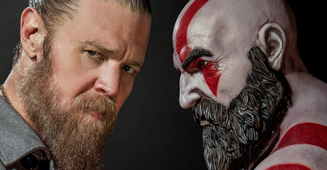 ryan-hurst-interpretara-kratos-serie-live-action-god-of-war-destacada