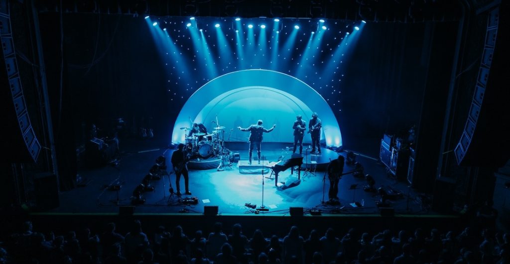 saint-motel-aj-jackson-entrevista-banda-mexico-cdmx-symphony-sky-orquesta-1