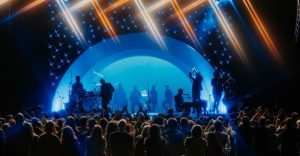 saint-motel-aj-jackson-entrevista-banda-mexico-cdmx-symphony-sky-orquesta-2