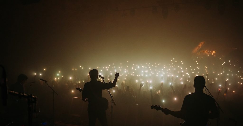 saint-motel-aj-jackson-entrevista-banda-mexico-cdmx-symphony-sky-orquesta-3