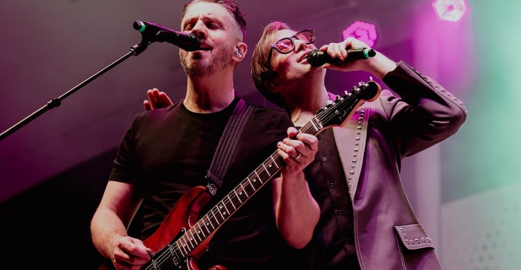 saint-motel-aj-jackson-entrevista-banda-mexico-cdmx-symphony-sky-orquesta-4