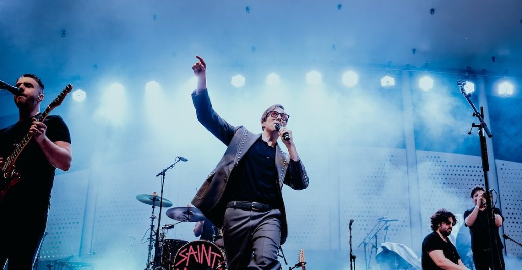 saint-motel-aj-jackson-entrevista-banda-mexico-cdmx-symphony-sky-orquesta-5