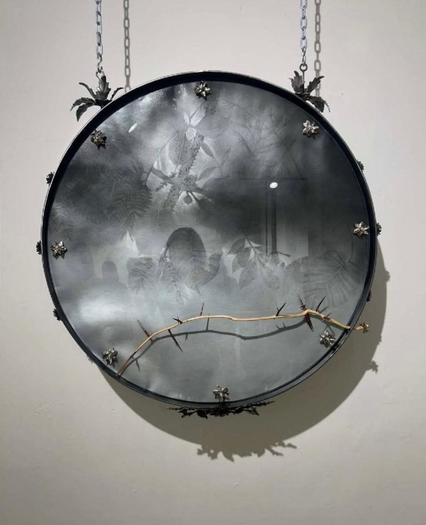 Salón ACME 2026: Fechas, eventos y todo lo que necesitas saber para disfrutar una semana de arte en CDMX