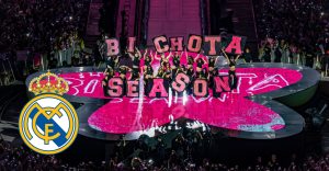 Real Madrid podría ir a juicio por el ruido de los conciertos en el Santiago Bernabéu