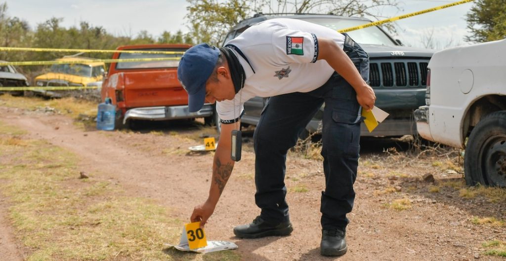 seguridad guanajuato 2