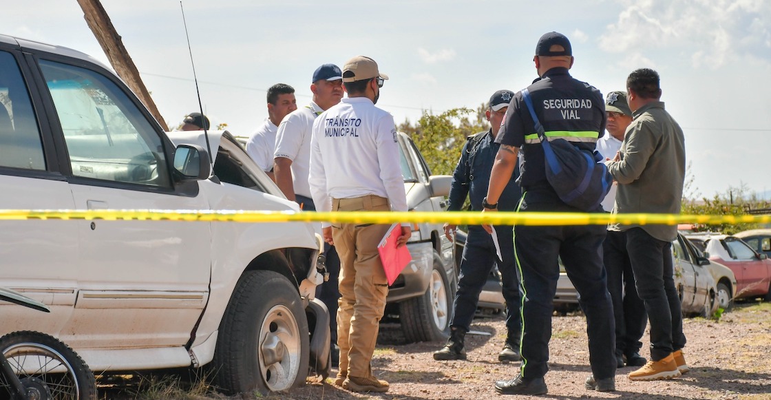 seguridad guanajuato
