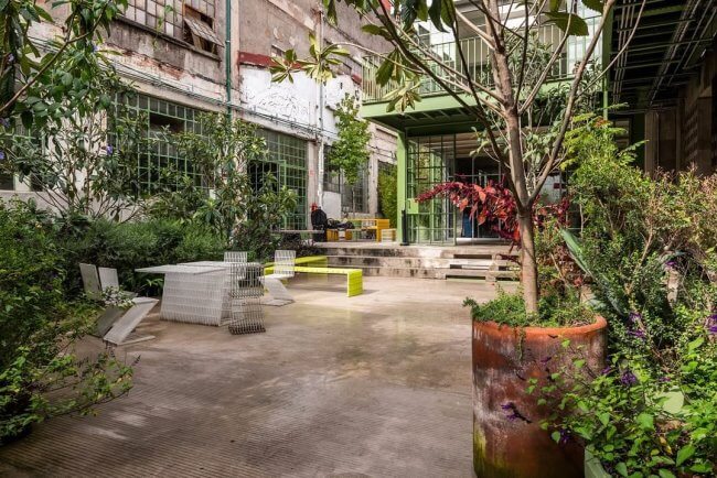 5 imperdibles para (realmente amar) la Semana del Arte