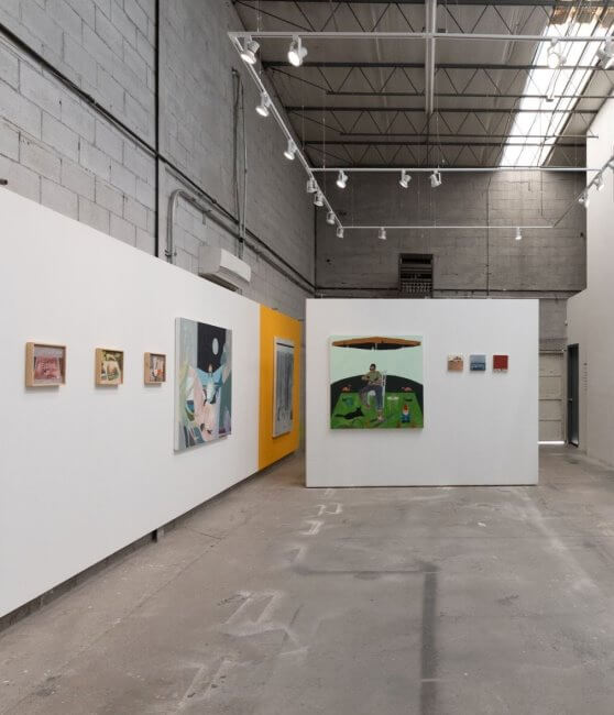 5 imperdibles para (realmente amar) la Semana del Arte