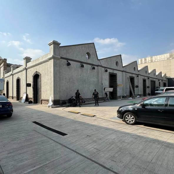 5 imperdibles para (realmente amar) la Semana del Arte