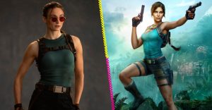 serie-reboot-tomb-raider-primer-vistazo-elenco-fecha-estreno-mas