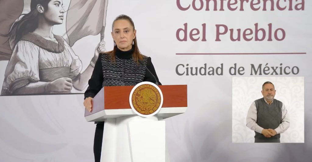 sheinbaum-confirma-salinas-pliego-tiene-intencion-pagar-deuda-sat-1