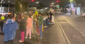 sismo 16 de enero replicas 1