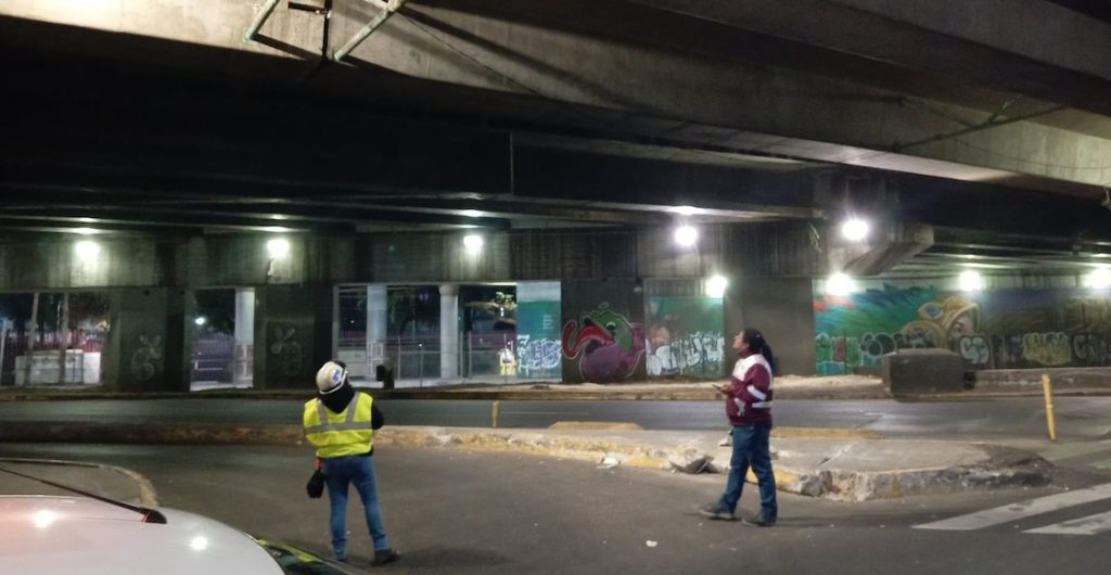 sismo 16 de enero replicas 3