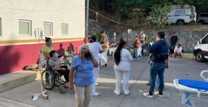 sismo 2 enero guerrero