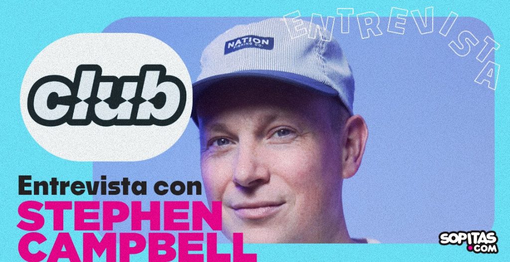 stephen-campbell-apple-music-entrevista