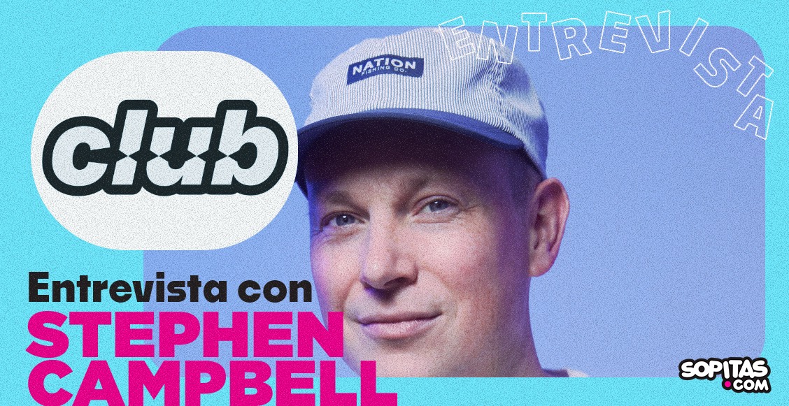 stephen-campbell-apple-music-entrevista