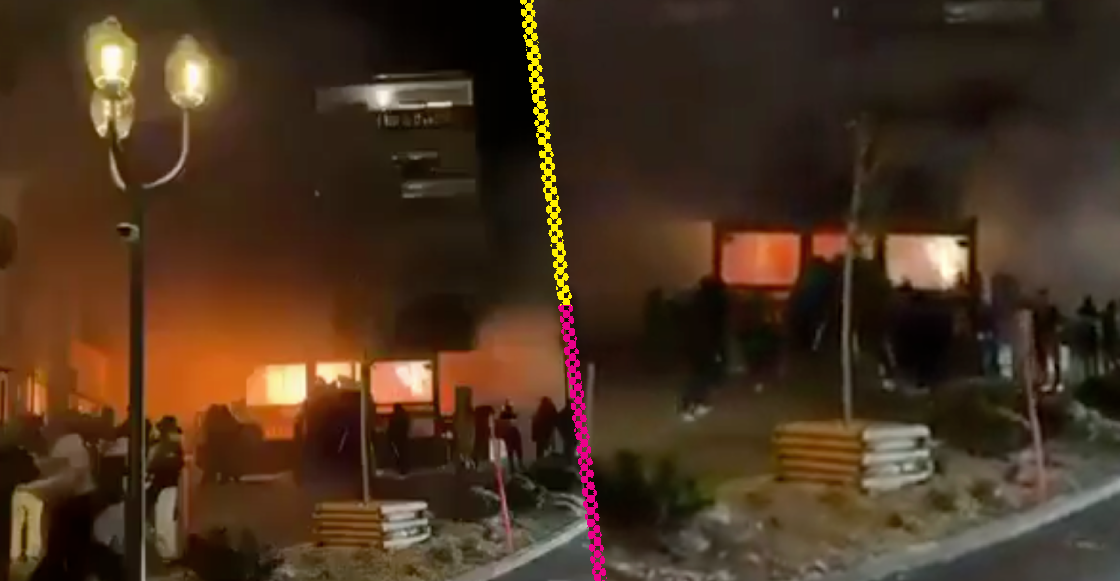 Tragedia en Suiza: Incendio en bar deja 40 muertos y 115 heridos